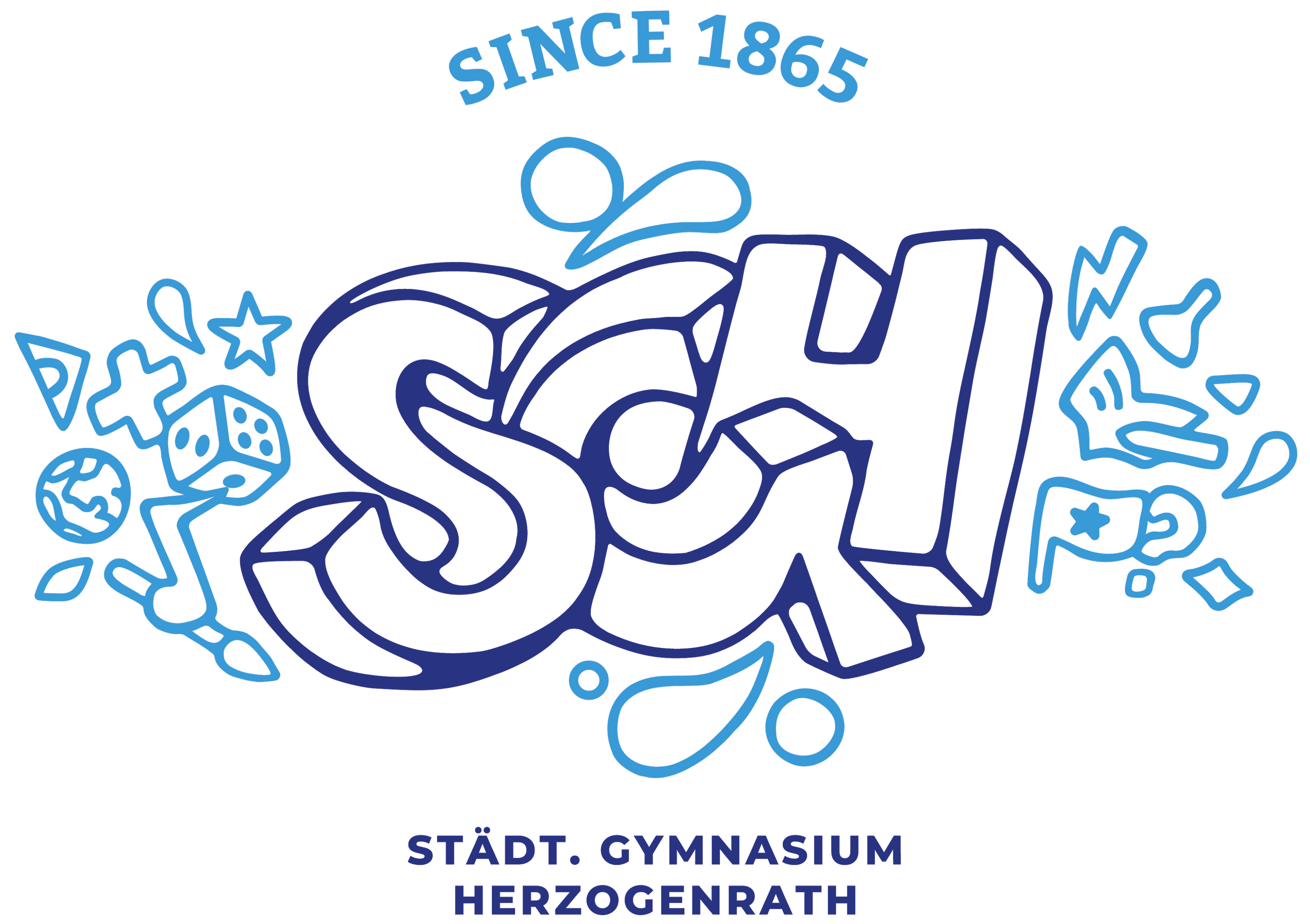 Autorenbild: Sophie Barten