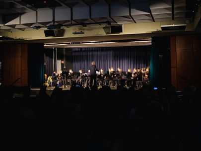 Kultur Pur – die Künste sprechen!