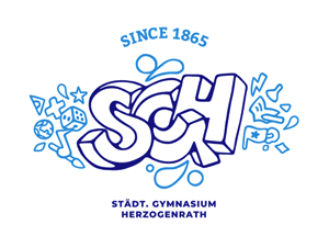 Autorenbild: Jonna Hirschhausen (8d)