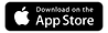 app_store.png