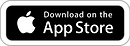 App Store.png
