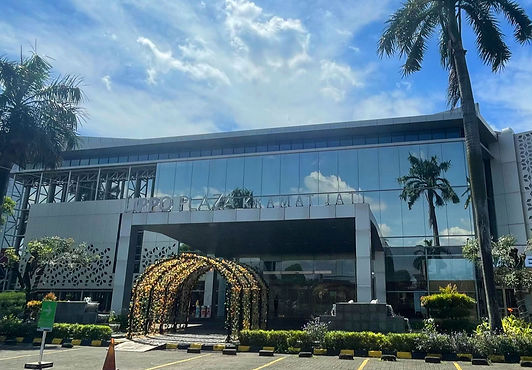 LIPPO PLAZA KRAMAT JATI_edited.jpg