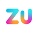 ZU Points.png