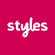 Logo white.png