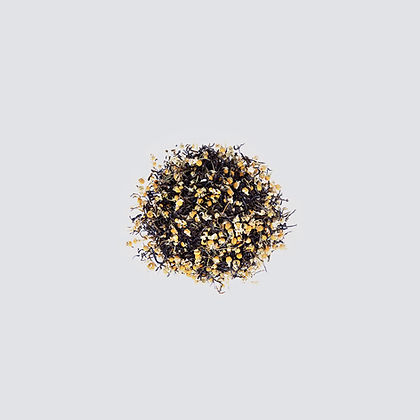 Chamomile Tea