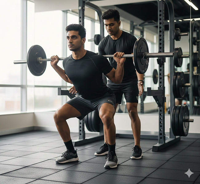 Gemini_Generated_Image_yilfylyilfylyilf 2.png