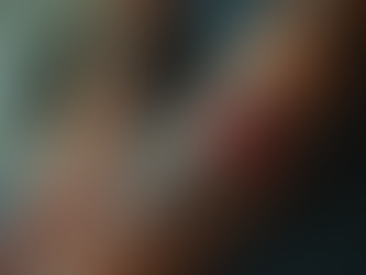 Top Tattoo Trends for 2023: What You Need to Know