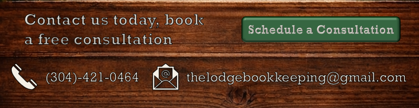 Footer.png