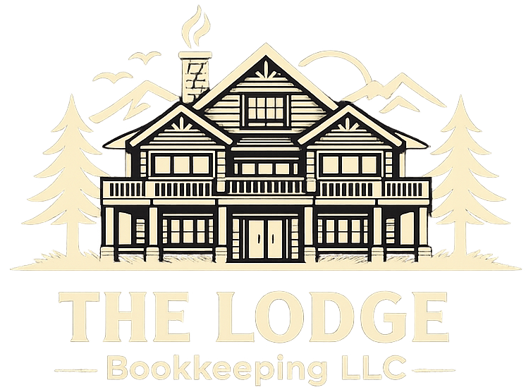 Tan Logo