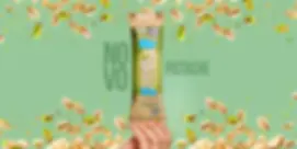 optimized_1.webp