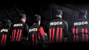 MOCA NAMED JAMAICA’S LEADING ANTI-CORRUPTION AGENCY IN RECENT SURVEY