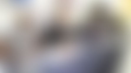 MOCA & CGC Sign Memorandum of Understanding