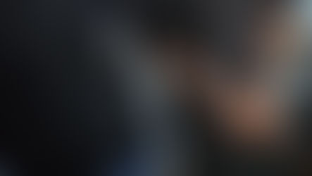 MOCA, FID CHARGE THREE PERSONS IN MULTI-MILLION DOLLAR FRAUD CASE