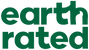 Earth-Rated-Logo_edited.png
