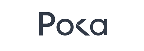 poka-logo.gif