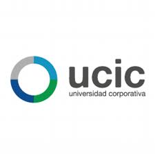 UCIC Universidad Corporativa
