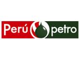 Perupetro