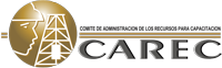 CAREC