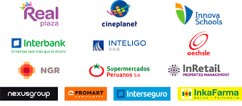 Intercorp