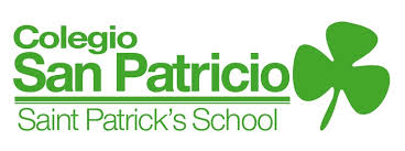 Colegio San Patricio - Colombia