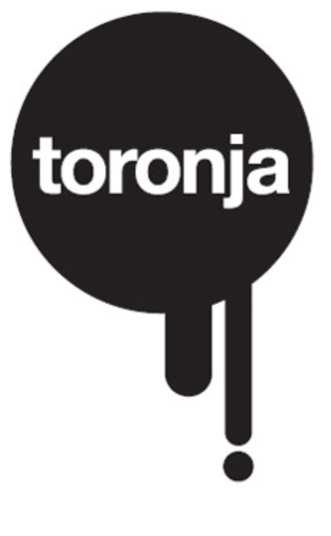 Toronja Comunicaciones