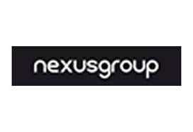 Nexus Group