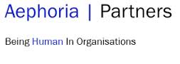 Aephoria Partners