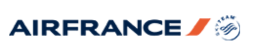 Airfrance KLM