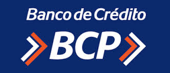 Banco de Crédito BCP
