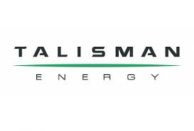 Talisman Energy
