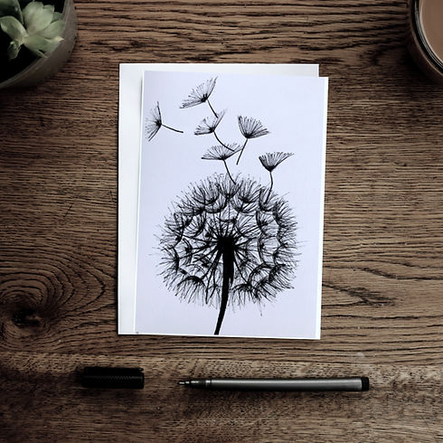 Dandelion 1.jpg