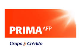 Prima AFP