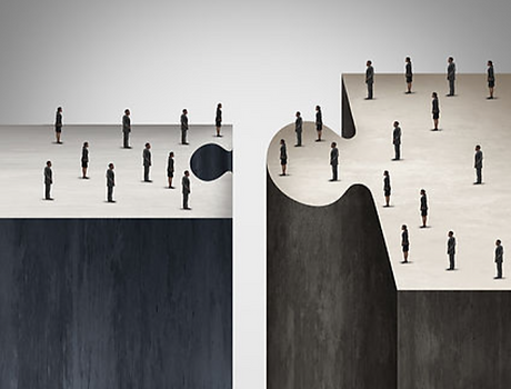 Screen Shot 2021-02-10 at 11.29.29 PM.pn