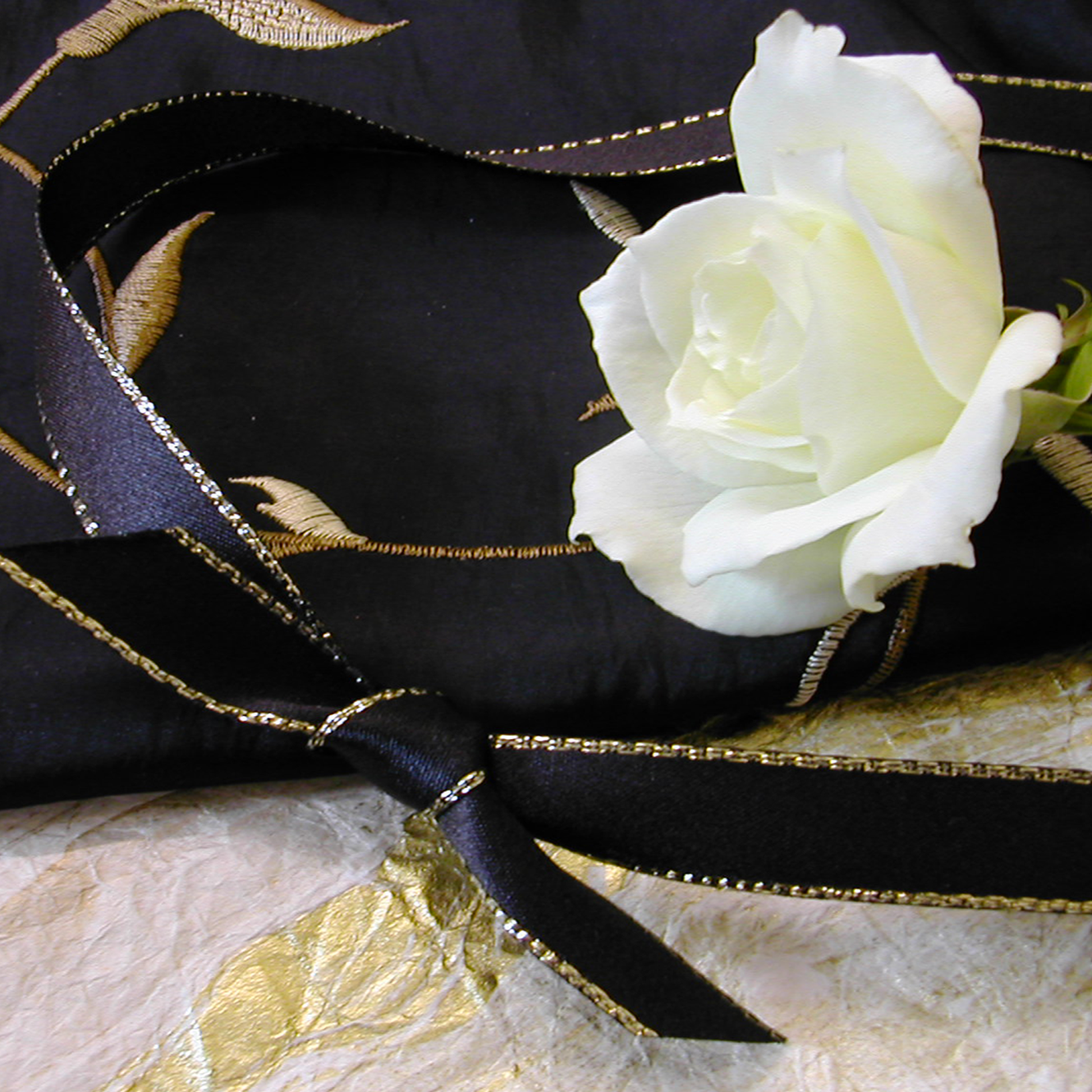 Blue | The Ribbon Shop