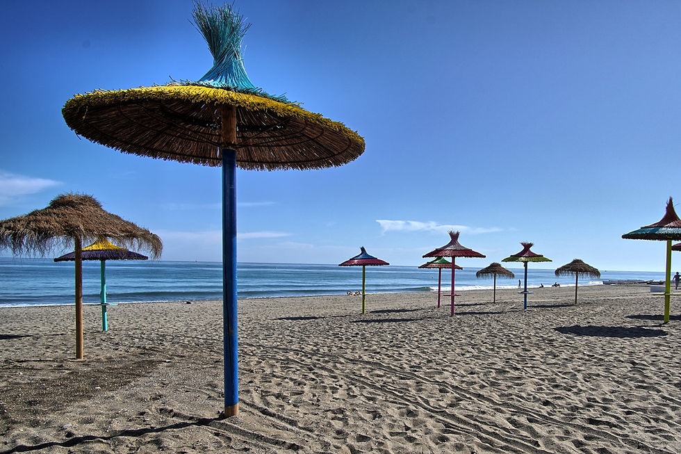 beach 3.jpg