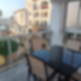 The Harbour Club Duquesa
