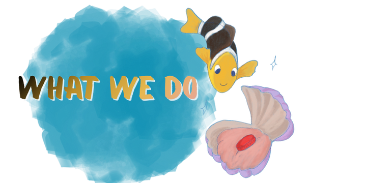 Kasih_Website Material (8).png