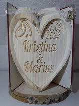 Kristina&Marius 27.08.2022 Hochzeitsherz.jpg