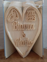 HH Bianca&Mario 20.10 (1).jpg