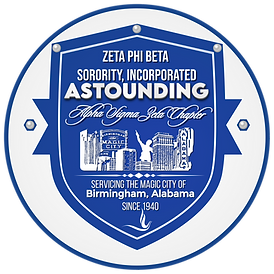 A New Design (6).png