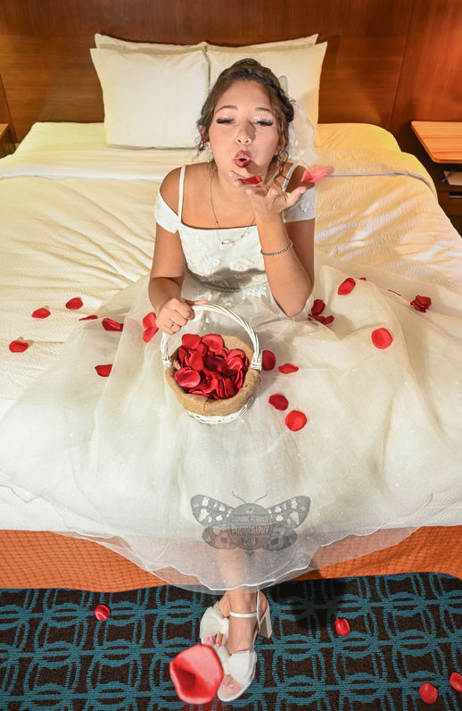 Wedding Party