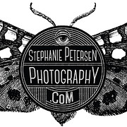 Stephanie Petersen Photography LLC