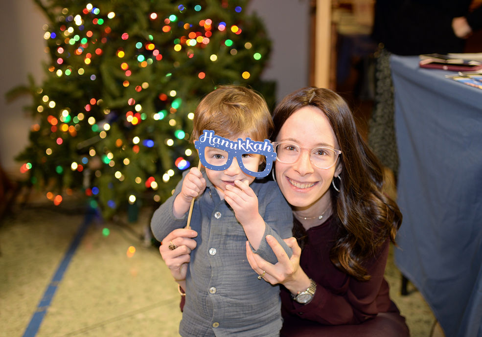 Hanukkah in Bayonne  Party, wedding, hanukah, Bar mitzvah  & Event Photography 