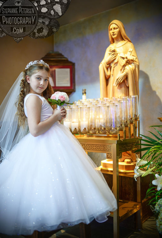 Party, wedding, First Holy Communion  & Event Photography 