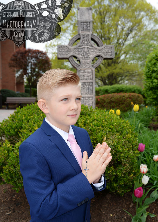 Party, wedding, First Holy Communion  & Event Photography 