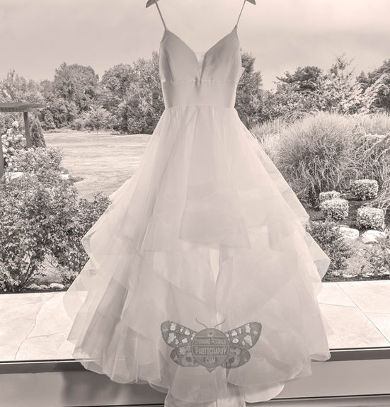 Wedding Ceremony Photography