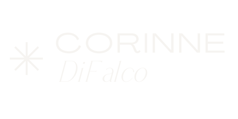 corinnelogo-3.png
