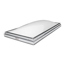 PRODUCT, WINDOW, COMMERCIAL RETOUCHING