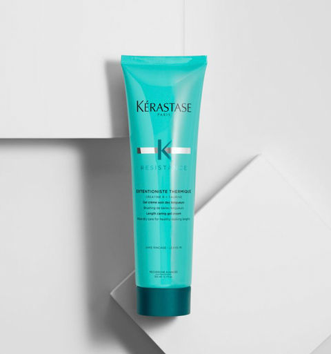 PRODUCT, CREAM, COMMERCIAL RETOUCHING