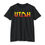 Thumbnail: Utah Arch T-Shirt